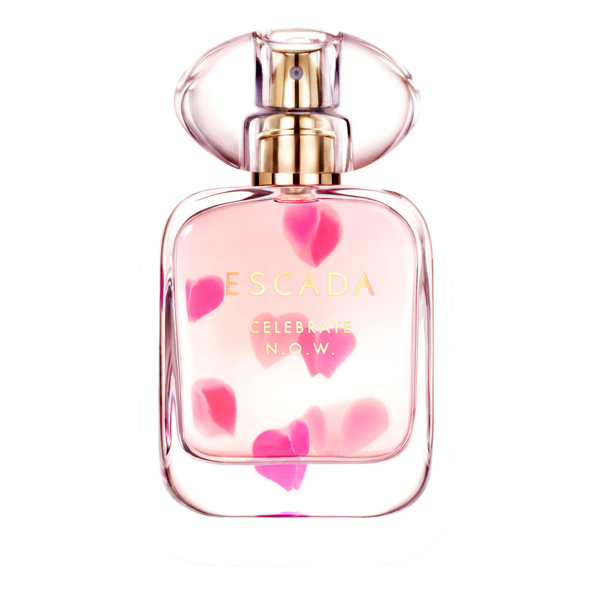 Escada Celebrate N.O.W Woda perfumowana spray 30ml