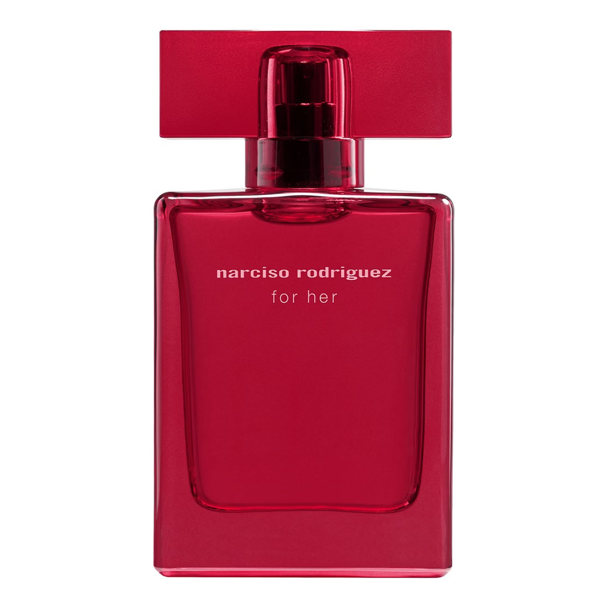 Narciso Rodriguez For Her Intense Woda perfumowana spray 30ml