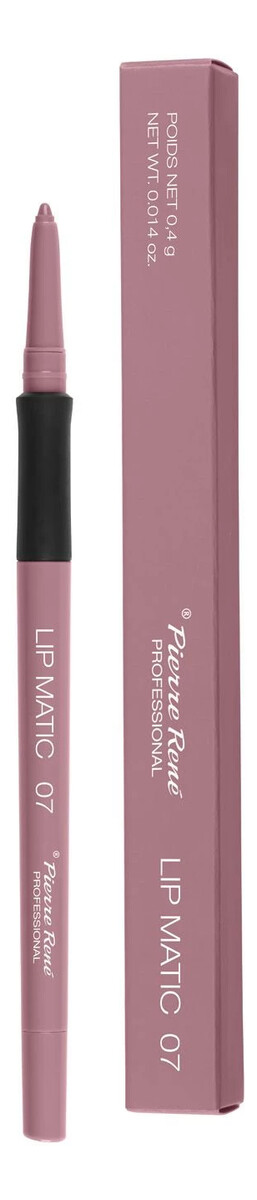 Automatyczna Kredka Do Ust (07)