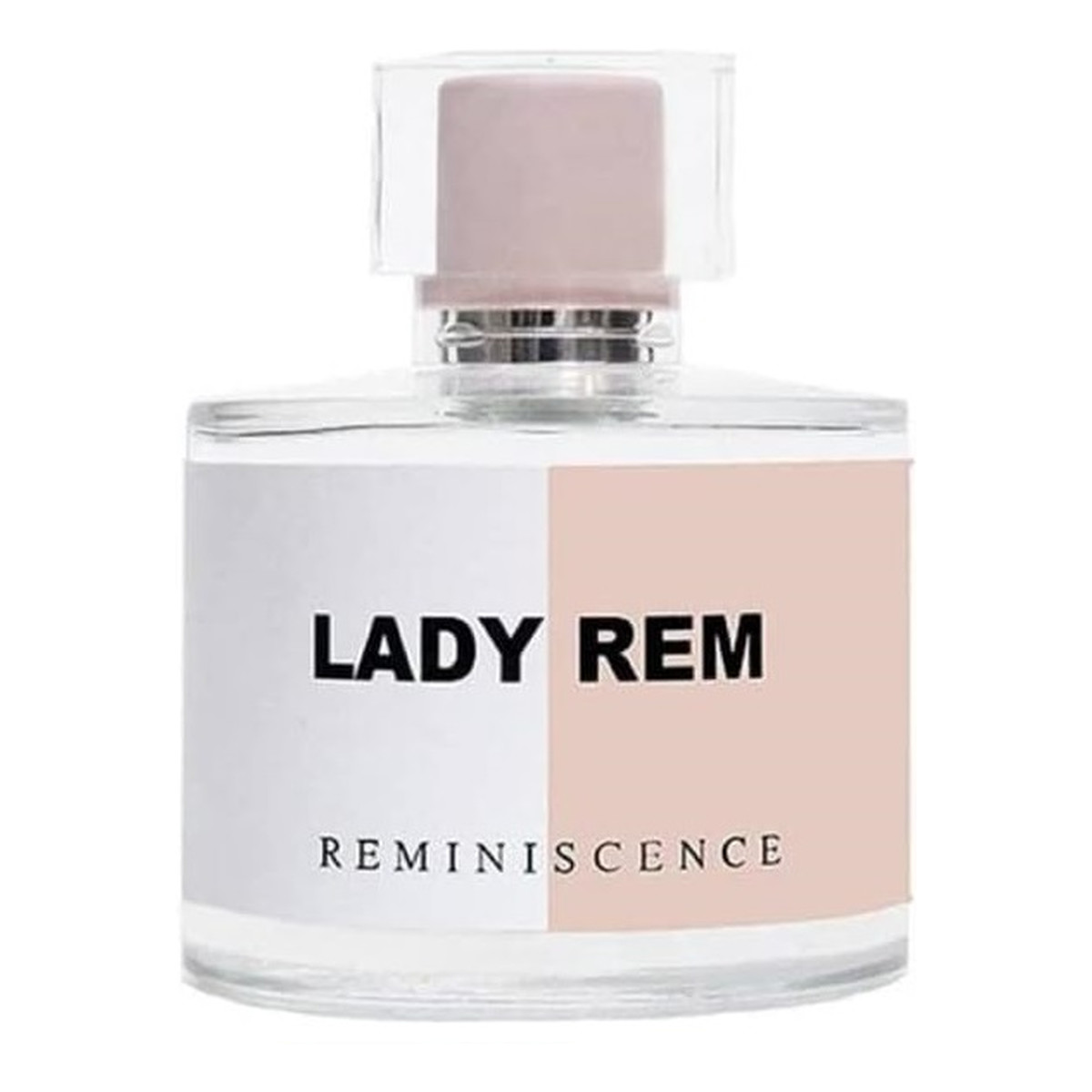 Reminiscence Lady Rem Woda perfumowana spray 60ml