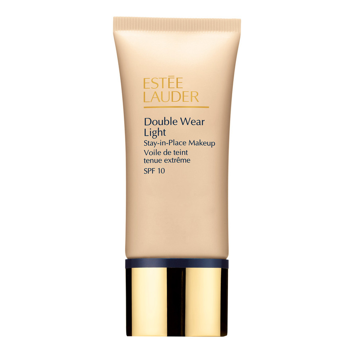 Estee Lauder Double Wear Light Stay In Place Makeup SPF10 Lekki podkład Intensity 30ml