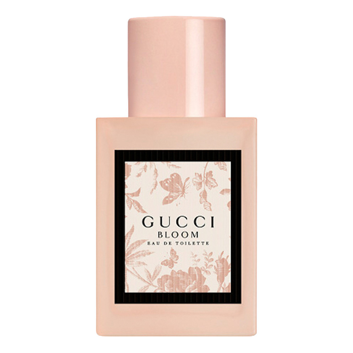 Gucci Bloom woda toaletowa spray 30ml