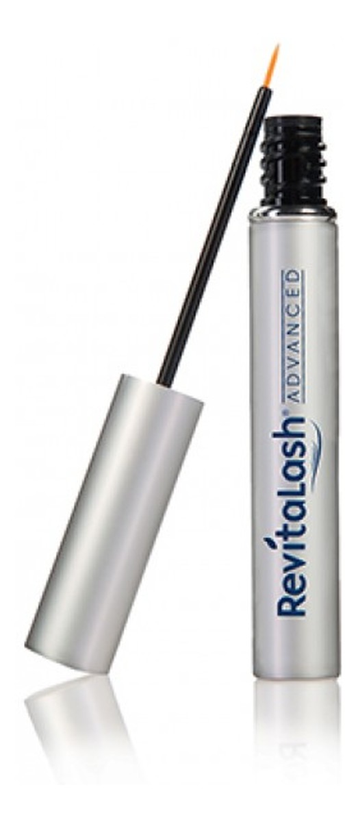 Odżywka Stymulująca Wzrost Rzęs - 6 Miesięczna Kuracja