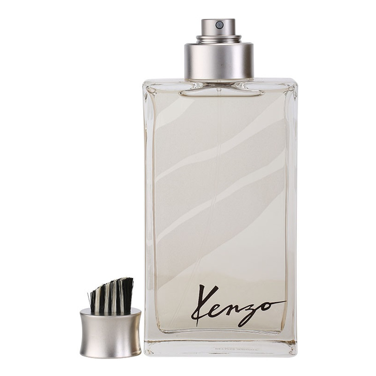 Kenzo Jungle pour Homme Woda toaletowa dla mężczyzn 100ml