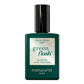 Nail Polish lakier do paznokci