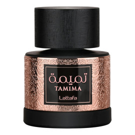 Woda perfumowana spray