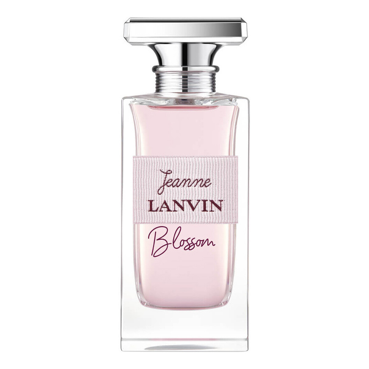 Lanvin Jeanne Lanvin Blossom Woda perfumowana spray 100ml