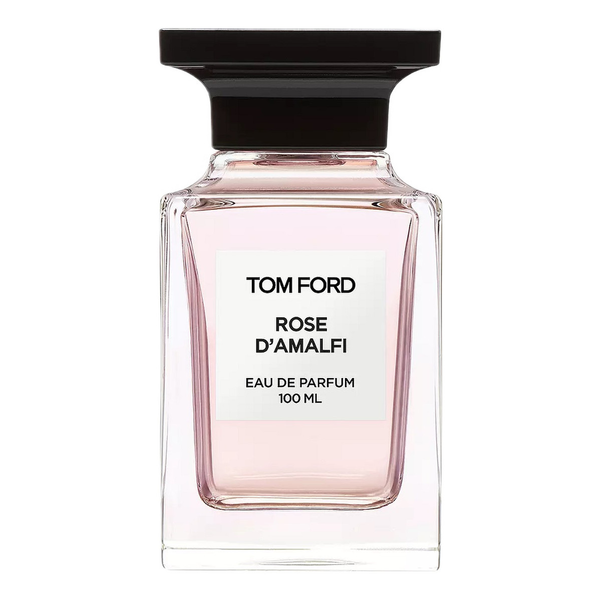 Tom Ford Rose D'Amalfi Woda perfumowana spray 100ml