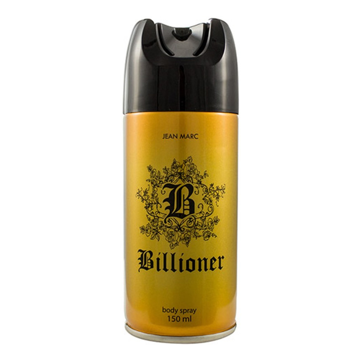 Jean Marc Billioner dezodorant 150ml