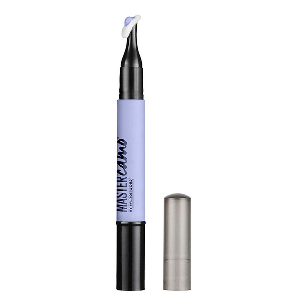 Maybelline Master Camo Correcting Pen korektor do makijażu