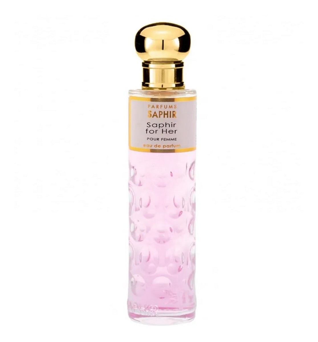 Woda perfumowana spray
