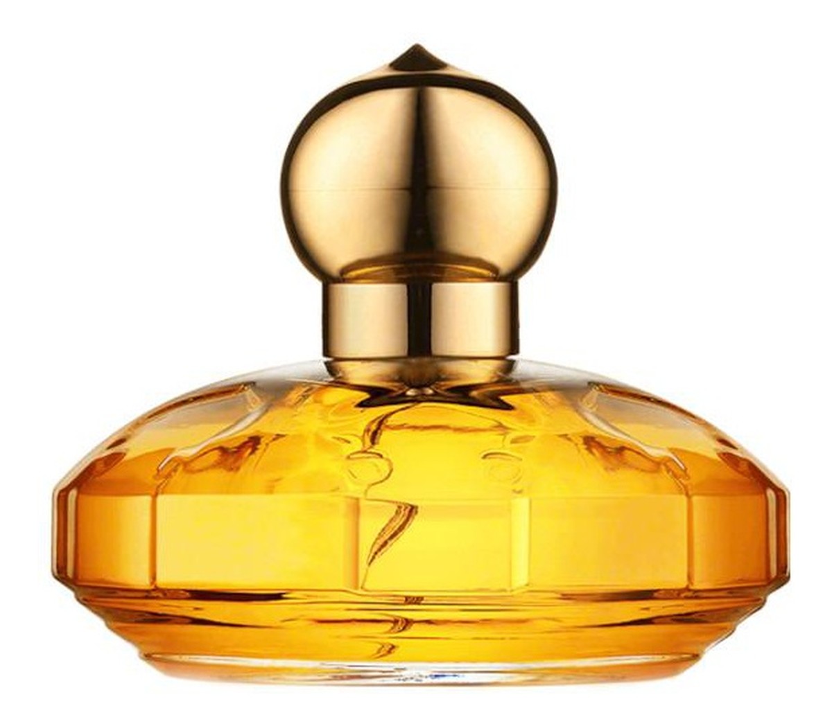 Woda perfumowana spray