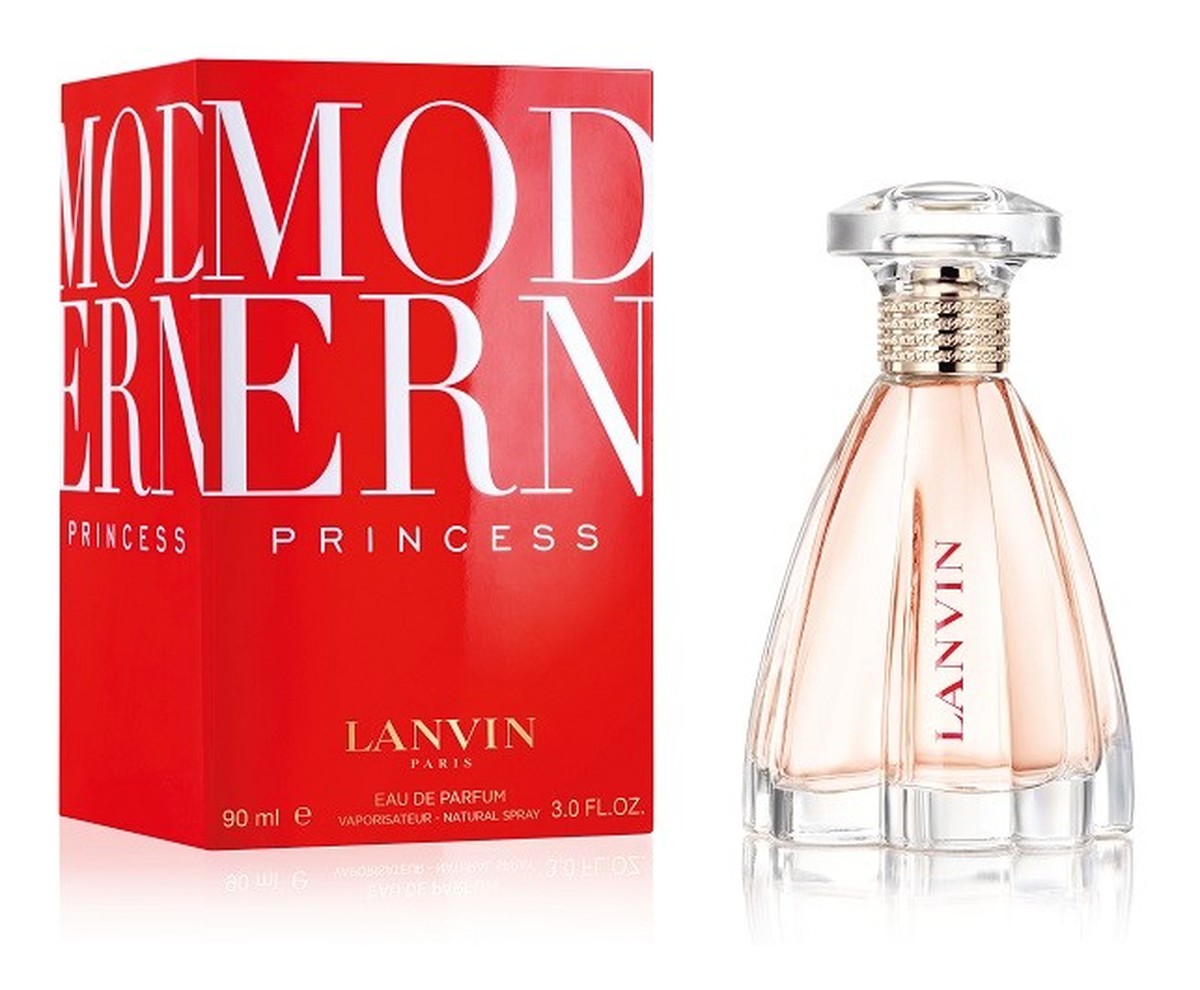woda perfumowana