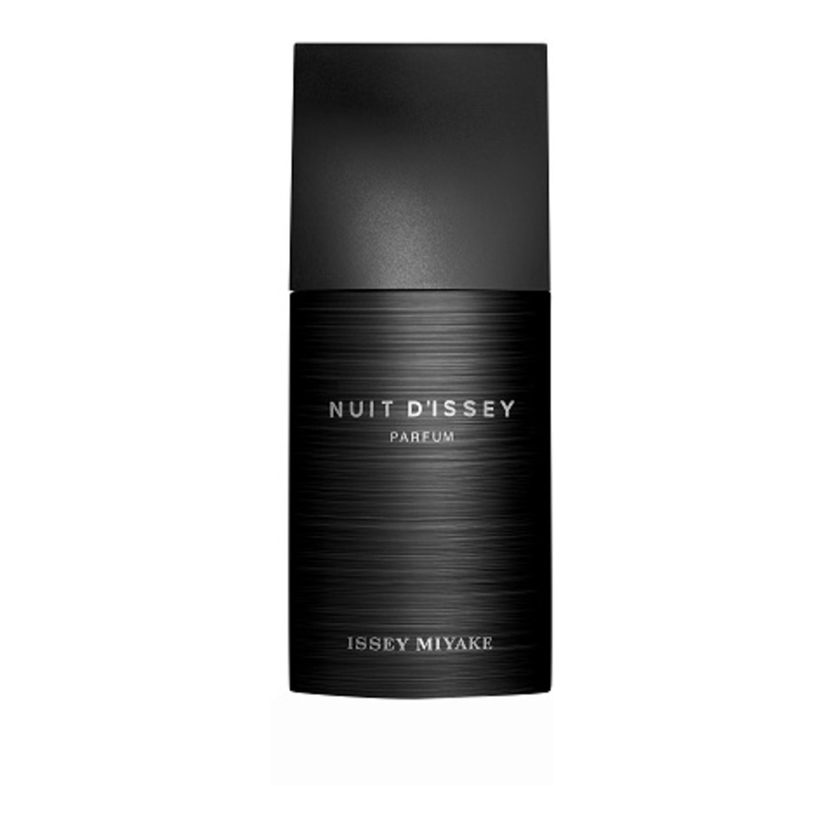 Issey Miyake Nuit d'Issey Woda perfumowana spray 125ml