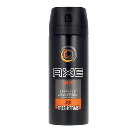 Men Musk Dezodorant spray