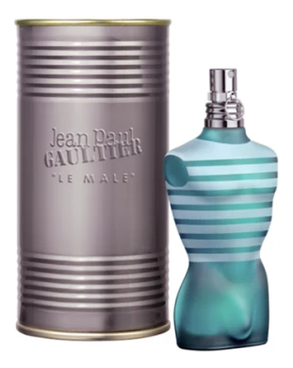 woda toaletowa spray