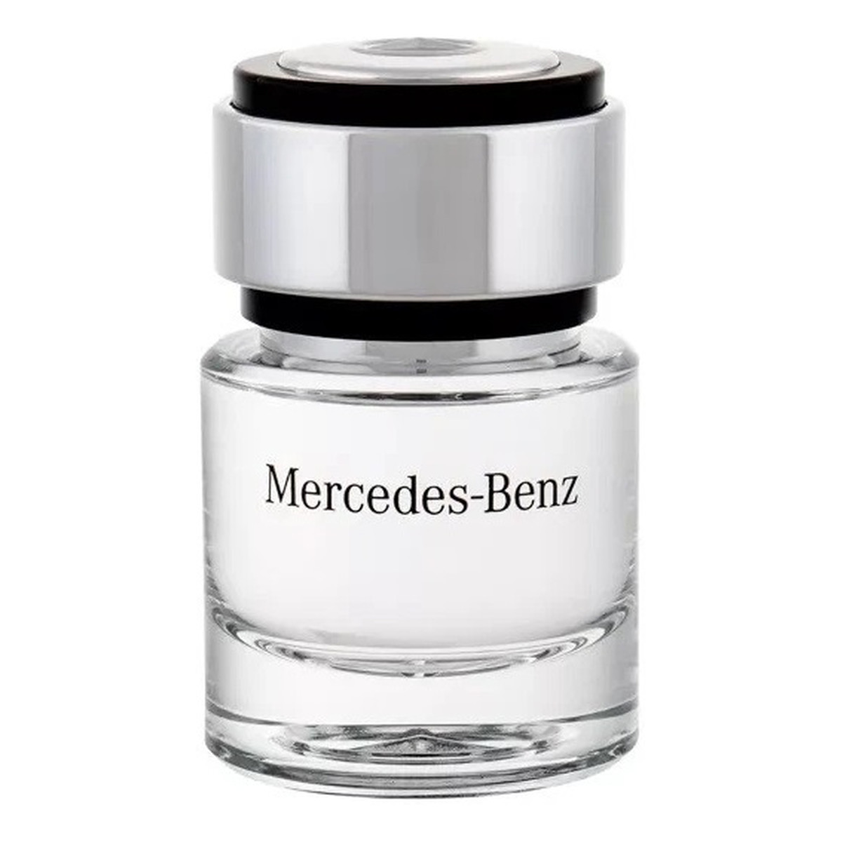 Mercedes-Benz For Men Woda toaletowa spray 40ml