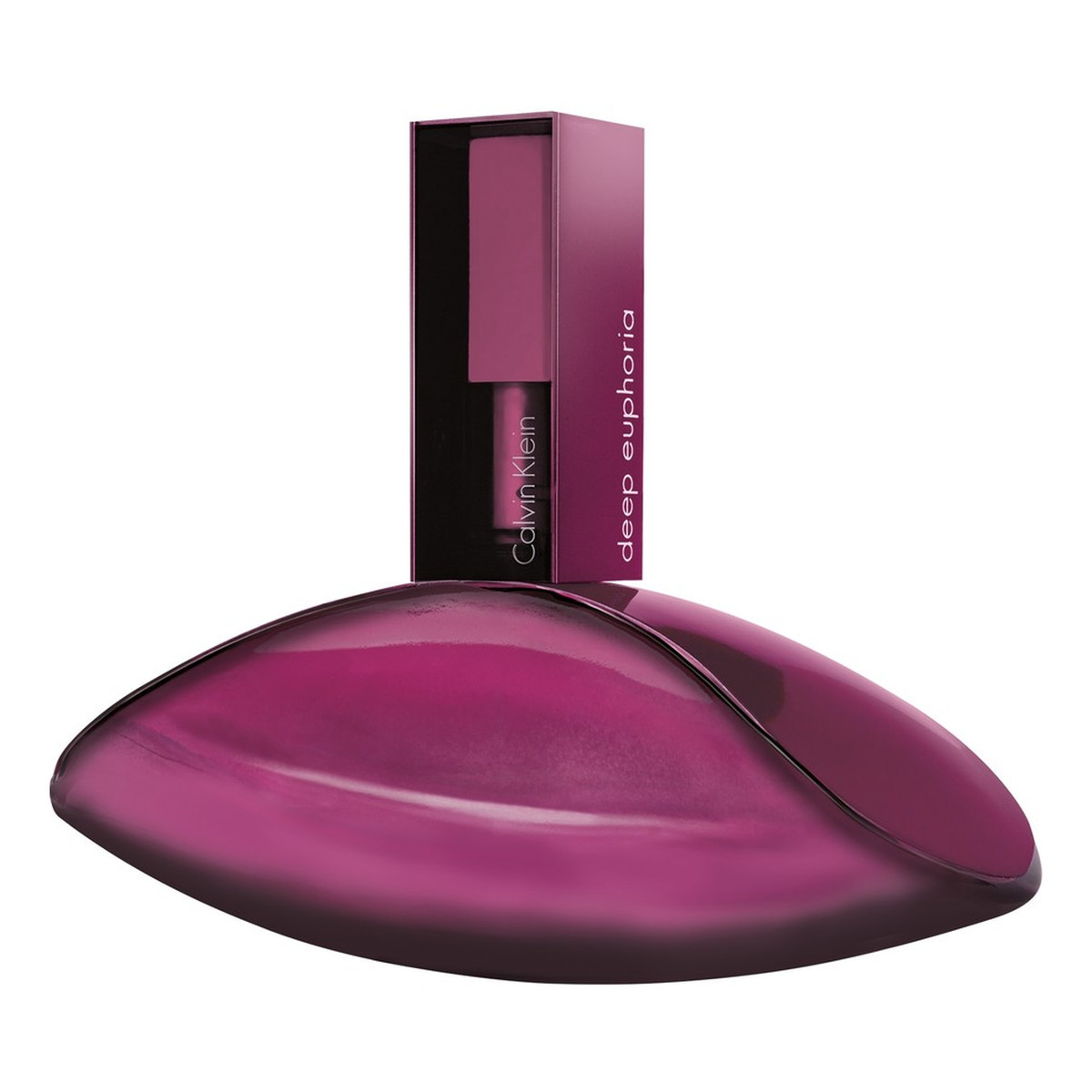 Calvin Klein Deep Euphoria woda toaletowa 100ml