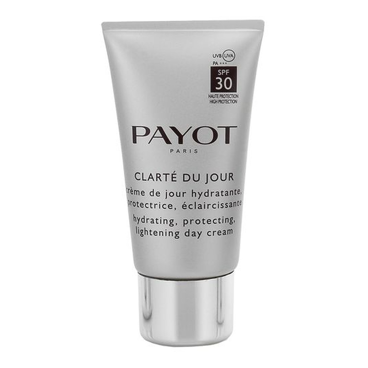 Payot Absolute Pure White Clarte Du Jour Krem rozjaśniający przebarwienia SPF30 50ml