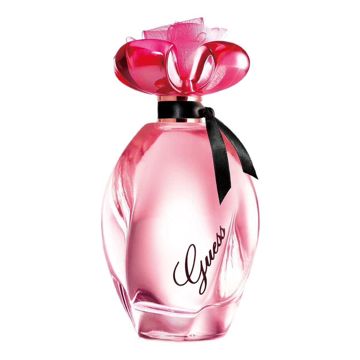 Guess Girl Woda toaletowa spray 100ml