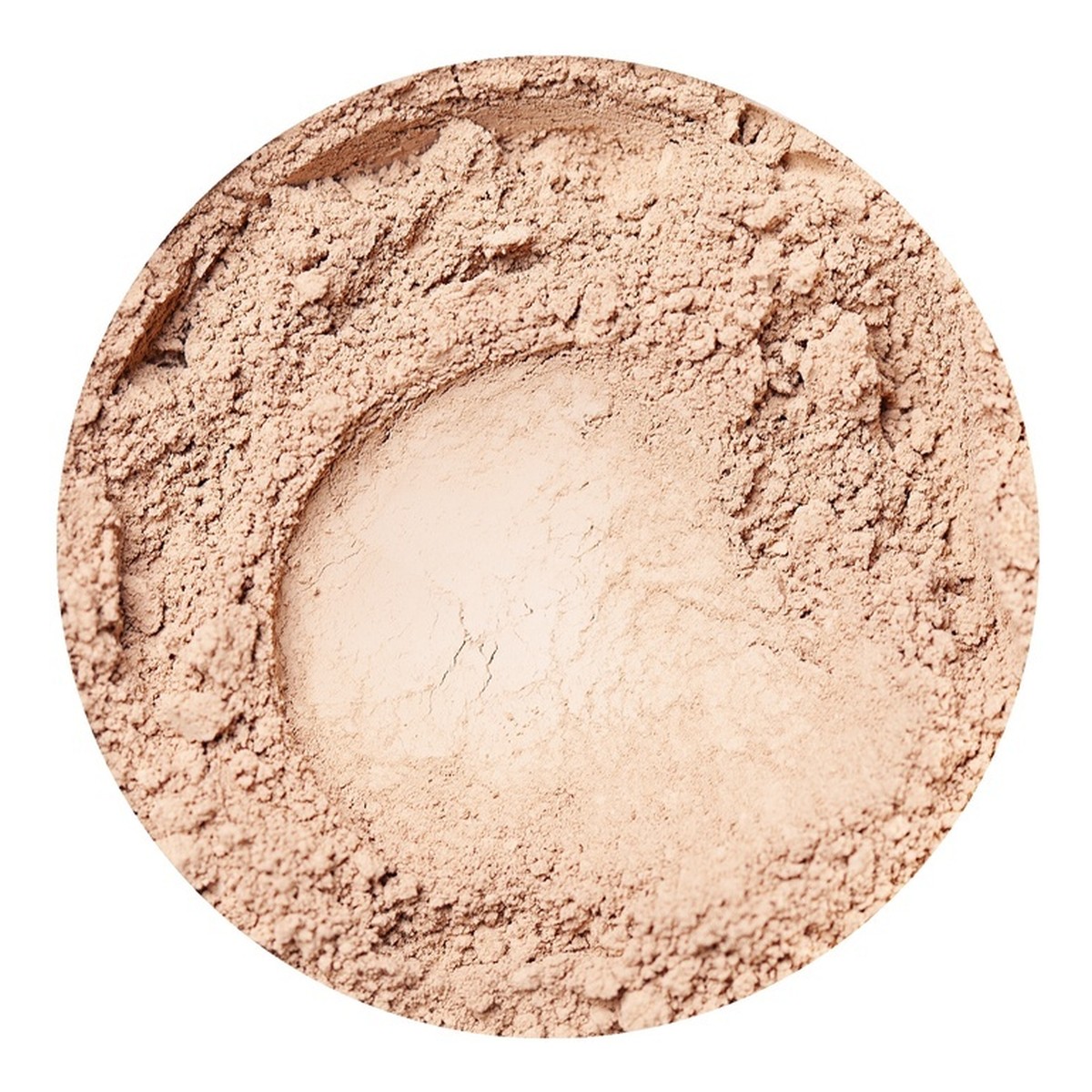 Annabelle Minerals Korektor Mineralny 4g