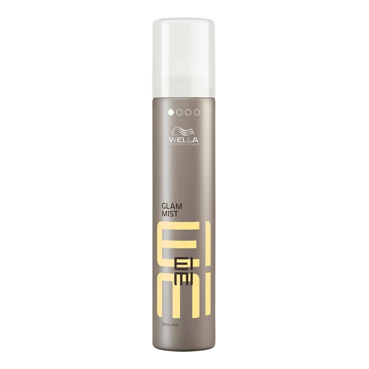 Wella Professionals Eimi Glam Mist Mgiełka nabłyszczająca 200ml