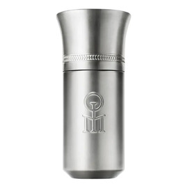 Woda perfumowana spray