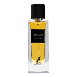 Woda perfumowana spray