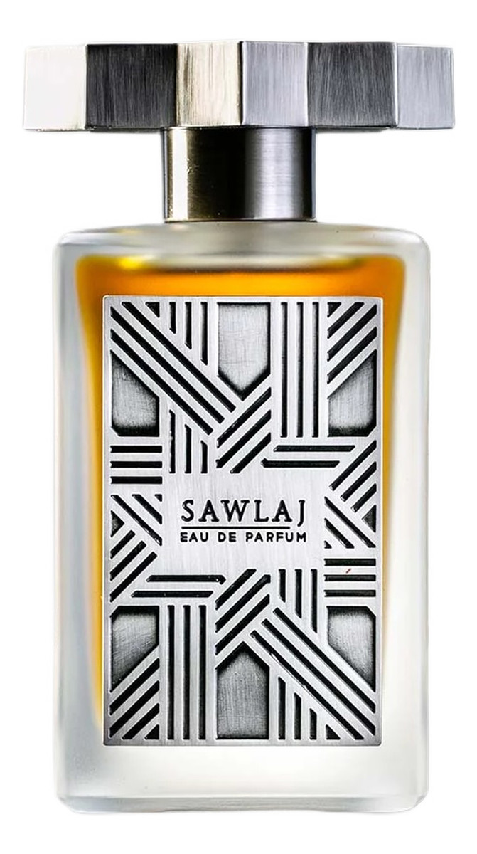 Woda perfumowana spray