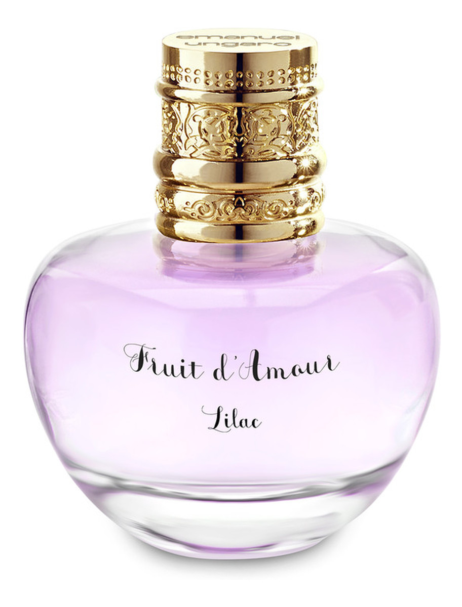 Lilac woda toaletowa spray