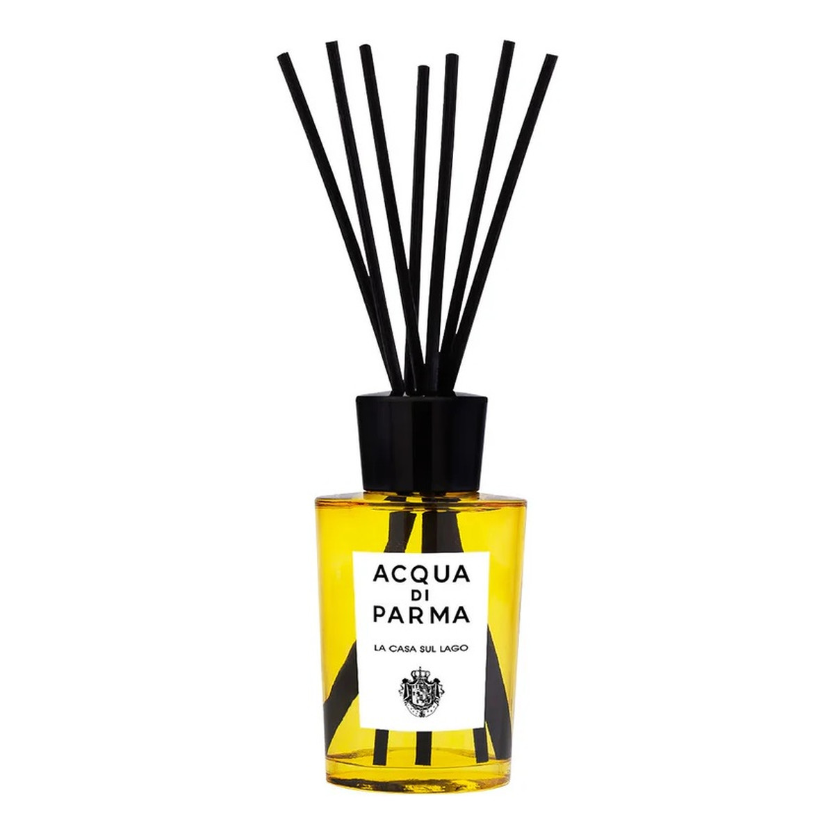Acqua Di Parma La casa sul lago dyfuzor zapachowy z patyczkami 180ml