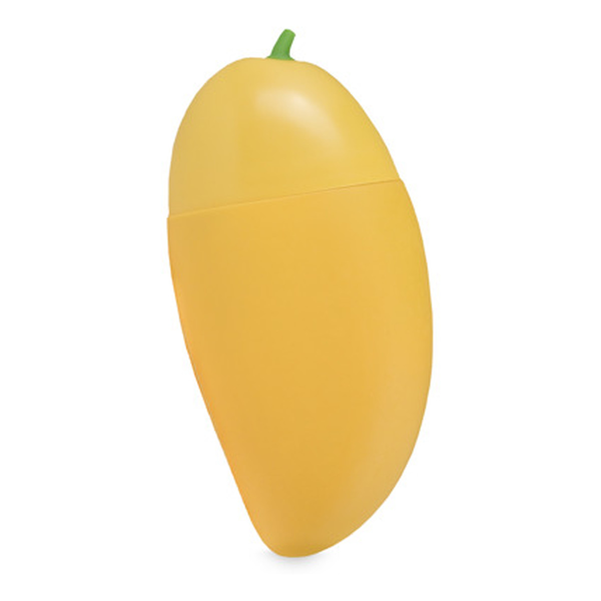 Fancy Handy Mango Krem do rąk witaminowy 45ml