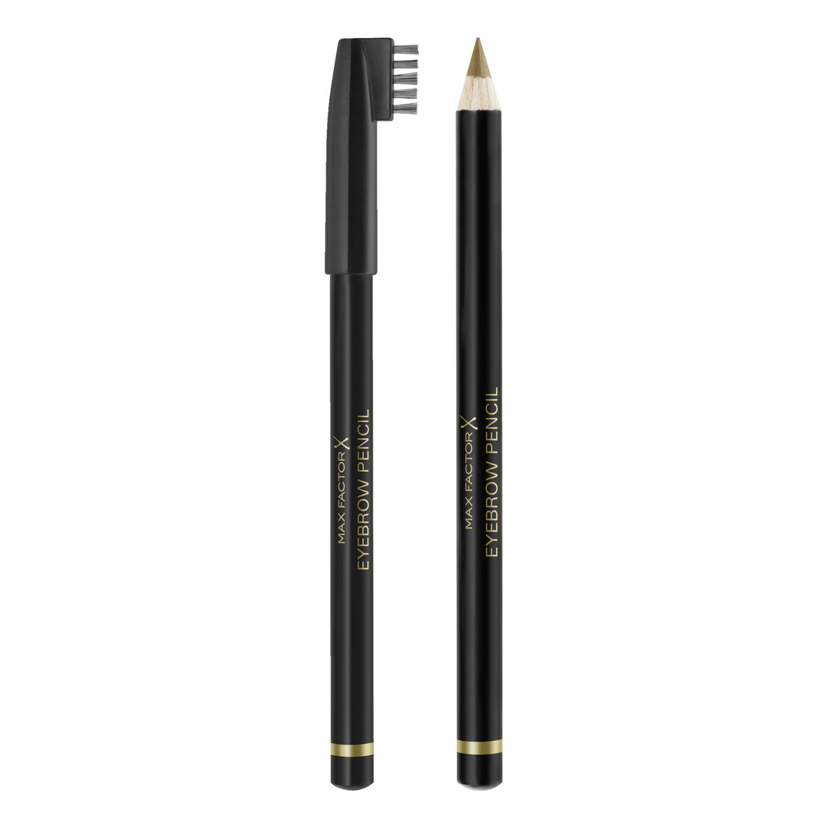Max Factor Eyebrow Pencil Kredka do brwi