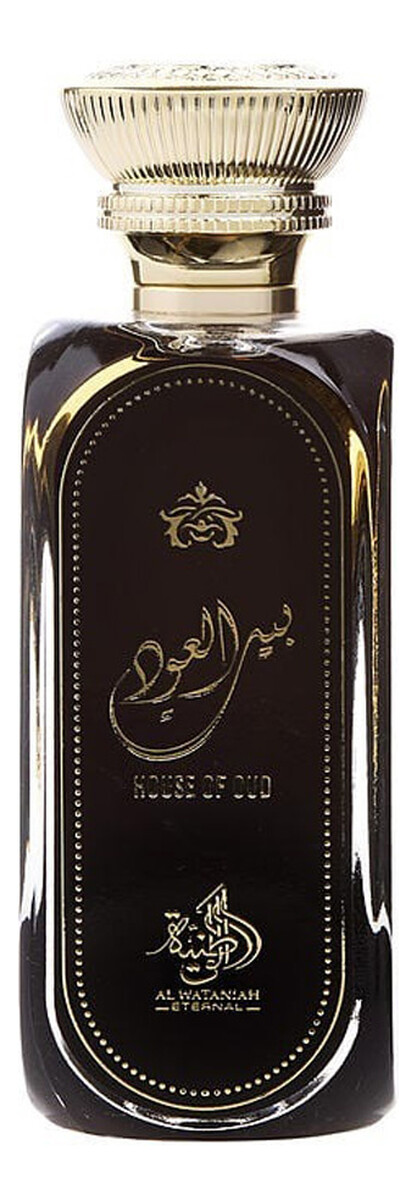 Woda perfumowana spray