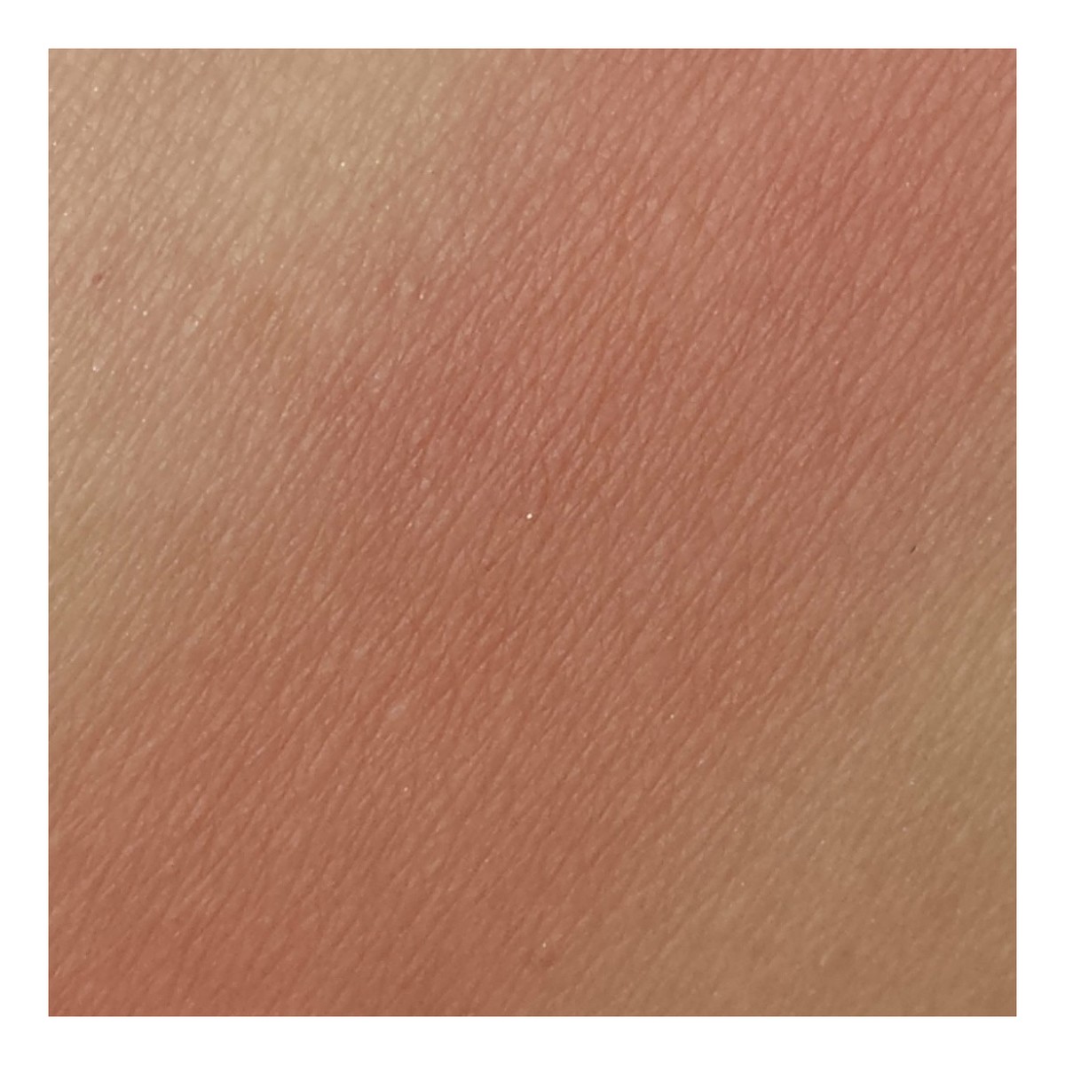 Makeup Revolution Powder Blush Róż Do Policzków 3g