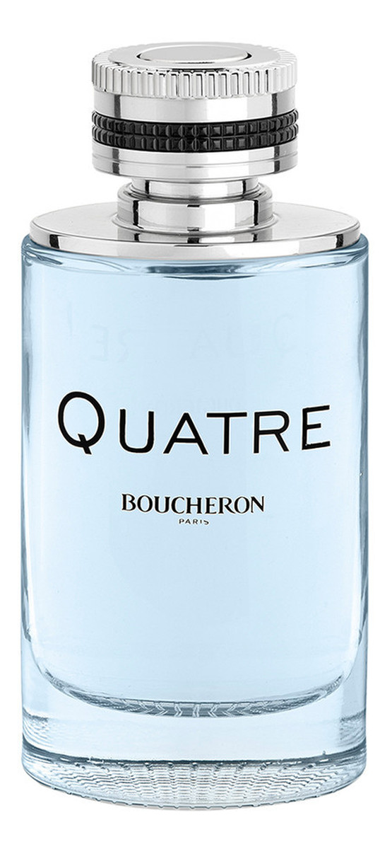 Pour Homme Woda Toaletowa