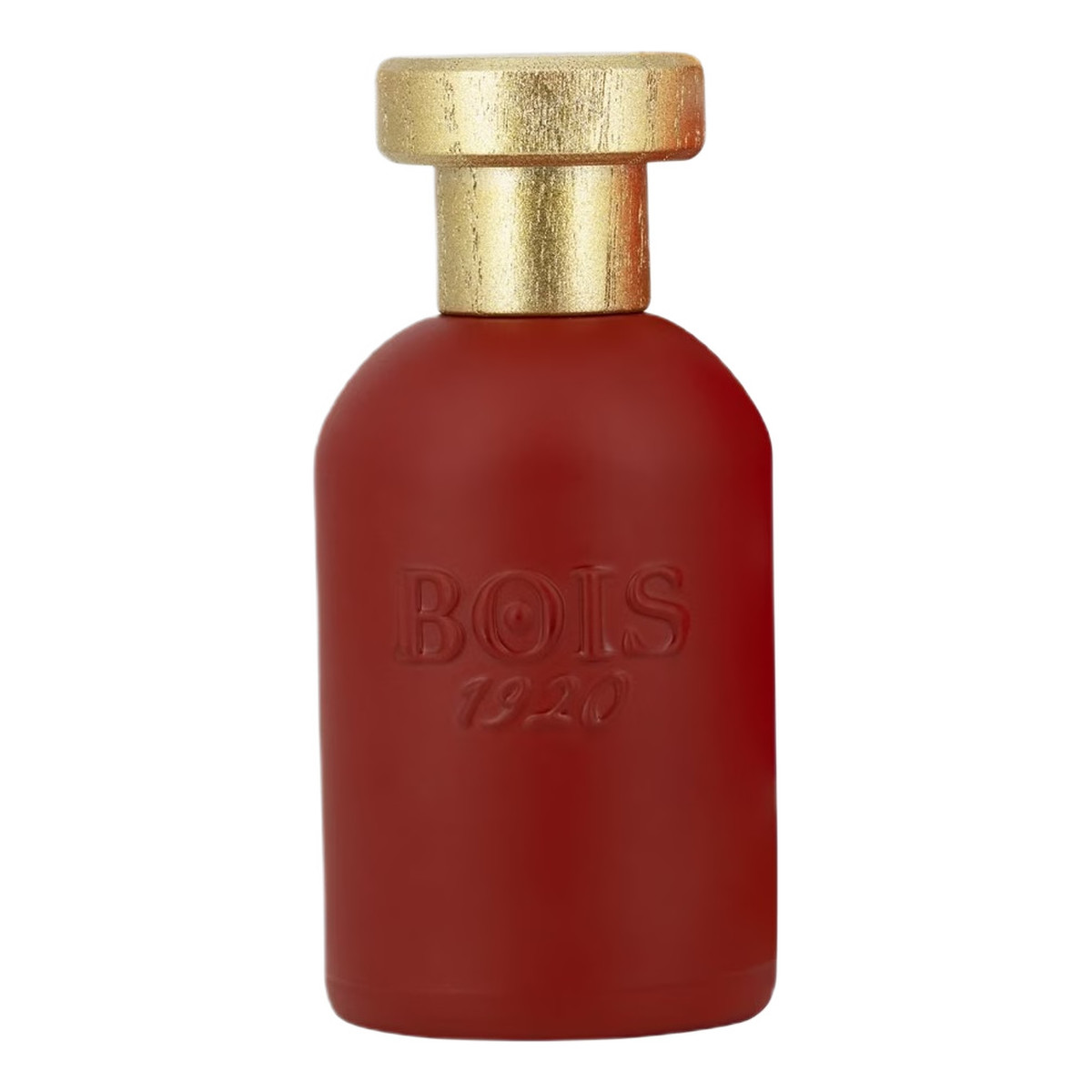 Bois 1920 Oro Rosso Woda perfumowana spray 100ml