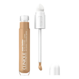 Concealer korektor do twarzy