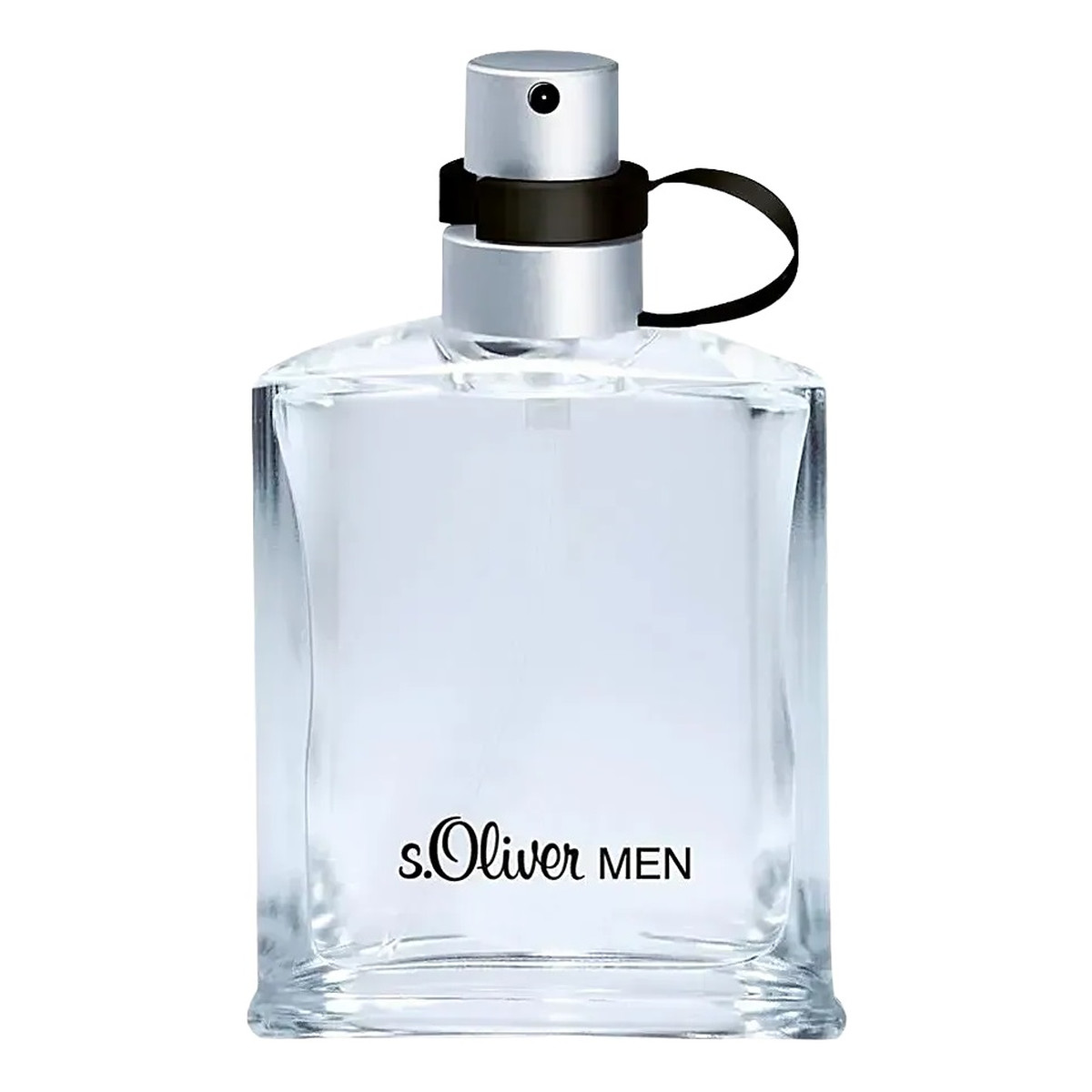 s.Oliver Men Woda toaletowa spray 50ml