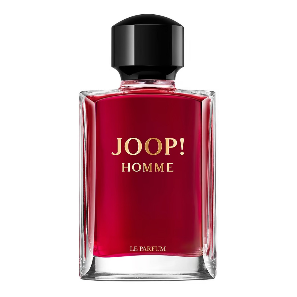 Joop! Homme Le Parfum Perfumy spray 125ml