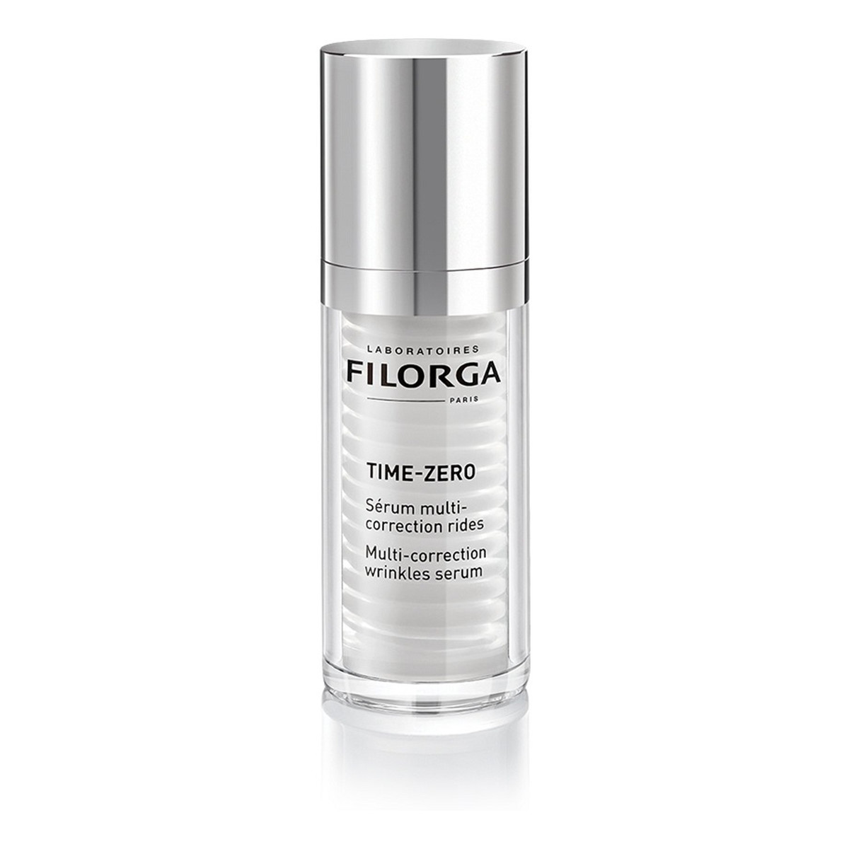Filorga Time-zero serum multi-correction rides przeciwzmarszczkowe serum do twarzy 30ml