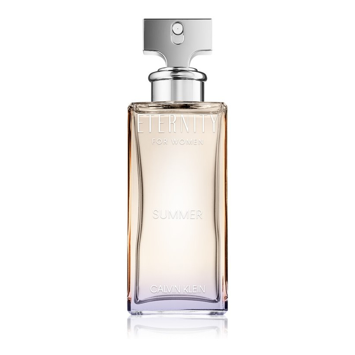 Calvin Klein Eternity Summer woda perfumowana 100ml