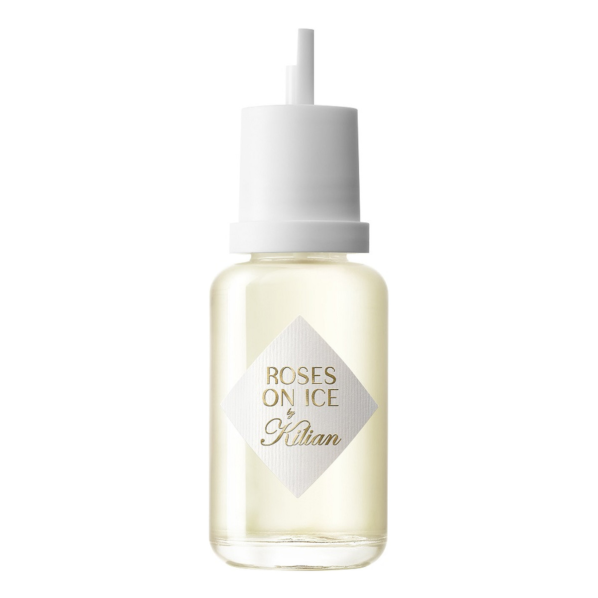By Kilian Roses On Ice Woda perfumowana refill 50ml