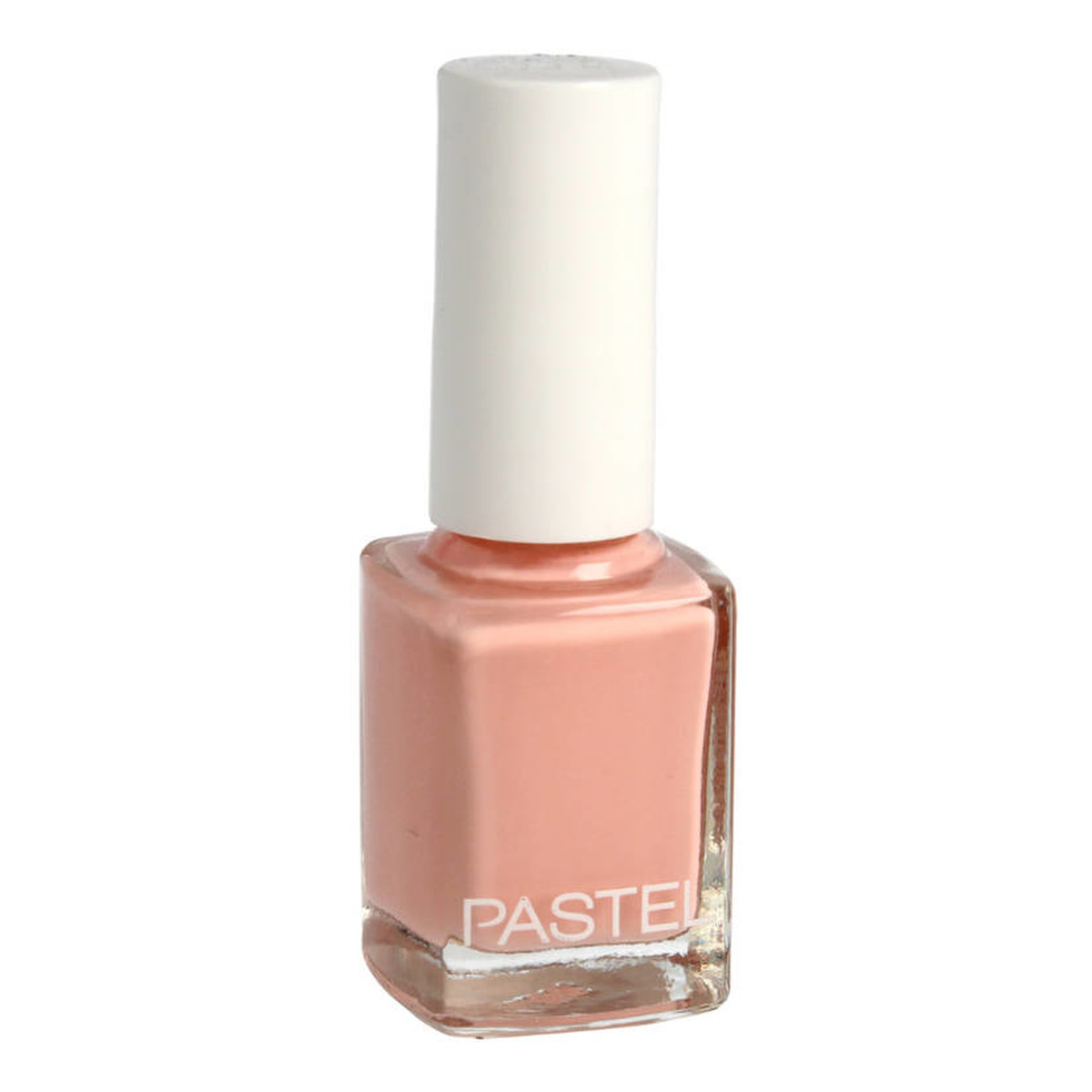 Pastel Lakier do paznokci 13ml