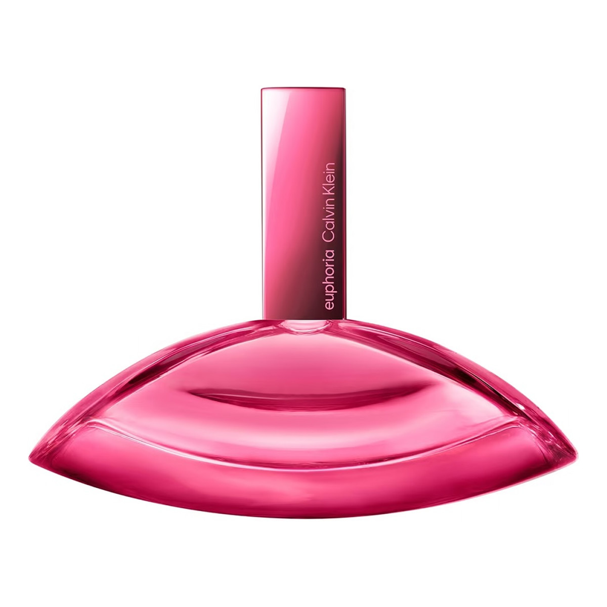Calvin Klein Euphoria Magnetic Elixir perfumy spray 100ml