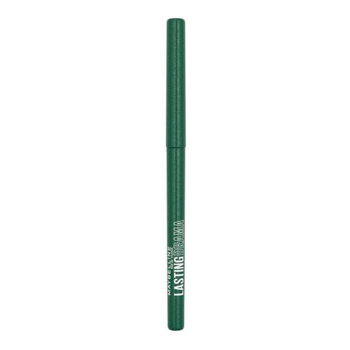 Maybelline Lasting Drama Eyeliner Do Oczu