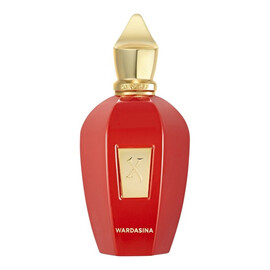 Woda perfumowana spray