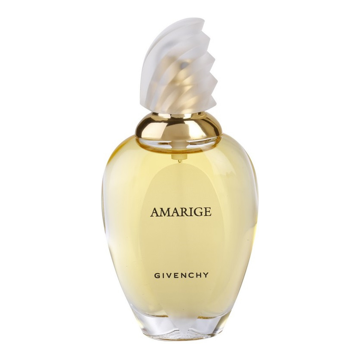 Givenchy Amarige Woda toaletowa dla kobiet 30ml