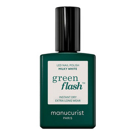 Nail Polish lakier do paznokci