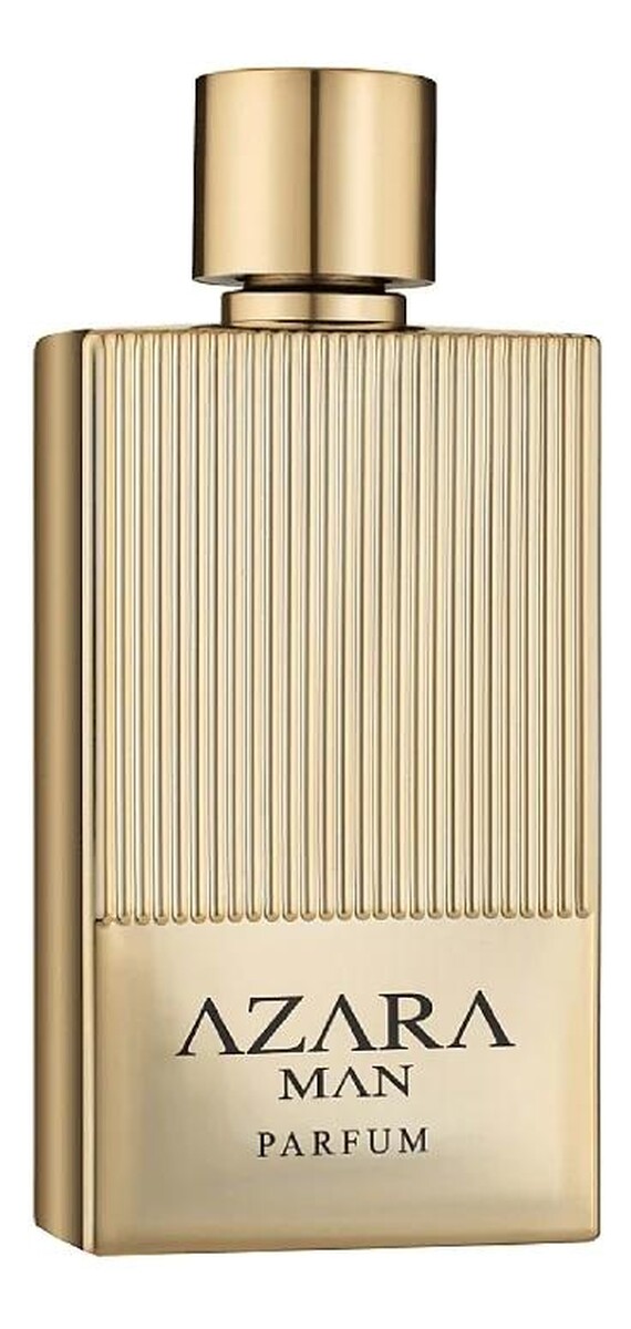 Woda perfumowana spray